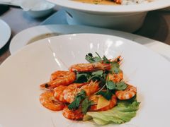 -江南府第·萧山宴(钱江世纪城店)