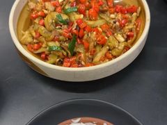 -潇湘阁(三里屯SOHO店)