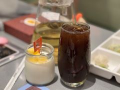 -椰小鸡·琼州糟粕醋·火锅(美兰缤纷城店)