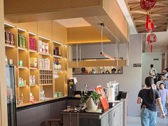 -生态苑农庄(十里画廊遇龙河店)