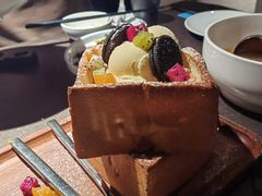 -顺风123(观音桥大融城店)