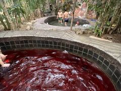 -龙达温泉生态城