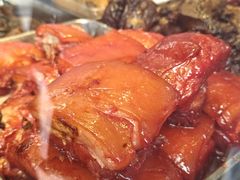 -光明邨大酒家(淮海路店)