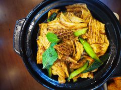 -盏簋品味馆(沙溪店)