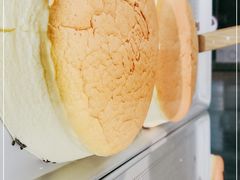 -西村叔叔的店(黄岛青医附院店)