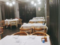 -李老爹香辣蟹(宣武门店)