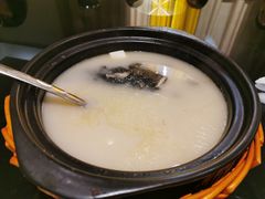 -兔爸私家小厨(新北万达店)