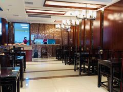 -熙盛源(滨湖万达店)