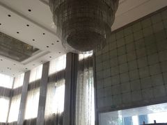 -浙江三立开元名都大酒店
