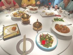 -海宝酒家(中山四路店)