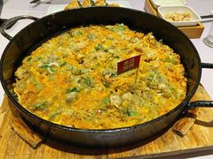 -紫阳海鲜楼·传承闽味(长乐路总店)