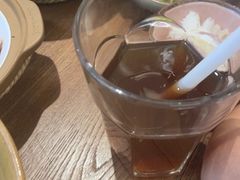 -大盐帮川菜馆(长楹天街店)