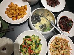 -起源小厨(应天门店)