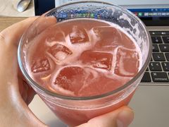 -知亘茶食
