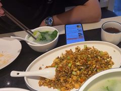 -外婆味道·云南菜大当家(关上店)