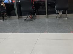 -中国工商银行(浦星路支行)