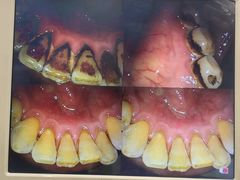 -品凯口腔(丰潭门诊)