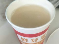 -南城香(欧陆经典万兴苑店)