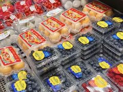 -大润发(王庄店)