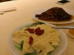 -镛记酒家