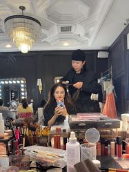 点击看大图 -鼎极摄影(世纪金源店)