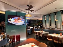 -闽海肴(北辰荟店)