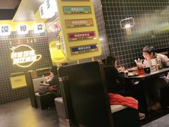 -嘎嘎鸭脑壳(金沙店)