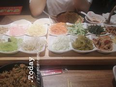 -丝恋丝娃娃(金阳国贸店)