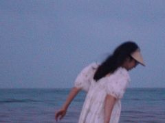 -东海半边山旅游度假区