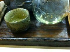 -扫雪煮茶(西村店)