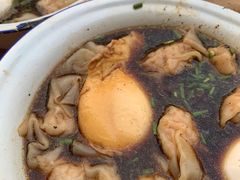 -陈小五小吃部