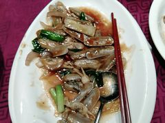 -和记小菜(大宁店)