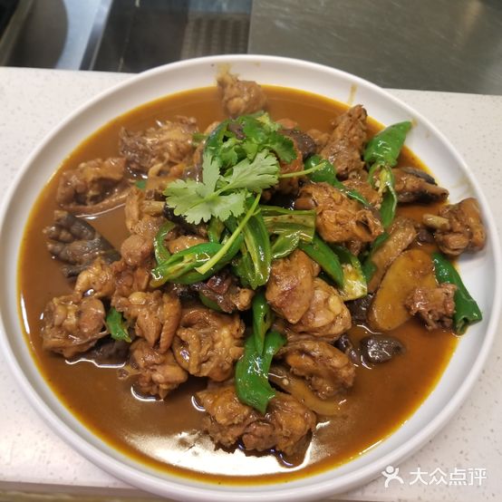 一家人(喜事汇店)