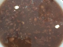 -甲乙饼(丽泽天地店)
