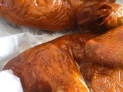 -味为先光明乳鸽(光明总店)