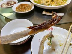 -广发草原蒙古部落