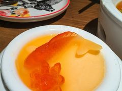 -新白鹿餐厅(滨江银泰店)