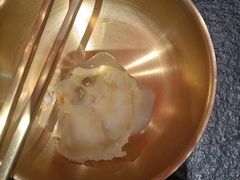 -伏一解牛烤肉专门店(信业购物中心店)