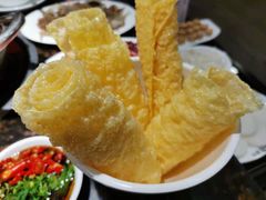 -八合里牛肉火锅(新洲店)