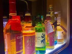 -TZ House音乐现场(来福士中心店)