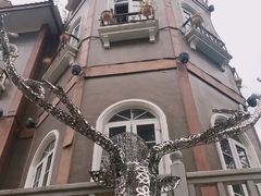 -四川省成都市彭州市白鹿镇