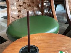 -星巴克臻选®️咖啡·酒坊Bar Mixato