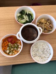 -英泽产后护理中心(南海总店)