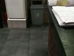 -粥王府(街道口总店)