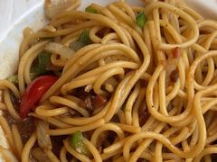 -必胜客(海安文峰店)