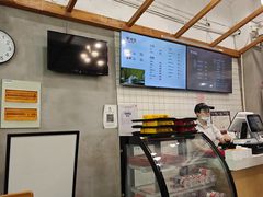 -常鲜德乐购迎桂馒头店(麻巷公寓店)