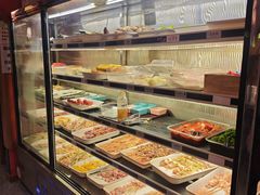 -王氏炉匠·烧鸟放题自助(三里屯店)