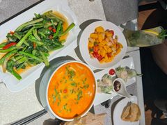 -芭提雅PHO THAI(美美1店)