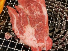-乾杯烧肉居酒屋(中洲湾店)