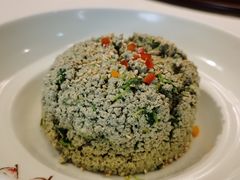-峨嵋酒家总店(车公庄店)